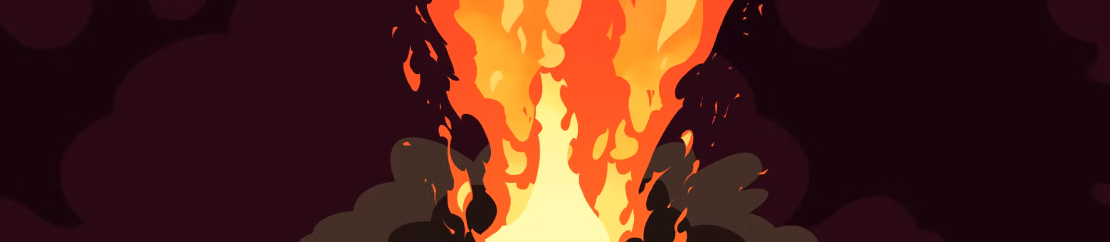 best killer sudoku app
