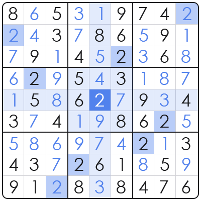 nyt games: word games and sudoku