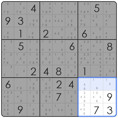sudoku booklet printable