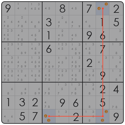 sudoku thanksgiving