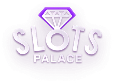 sudoku strategy for beginners
